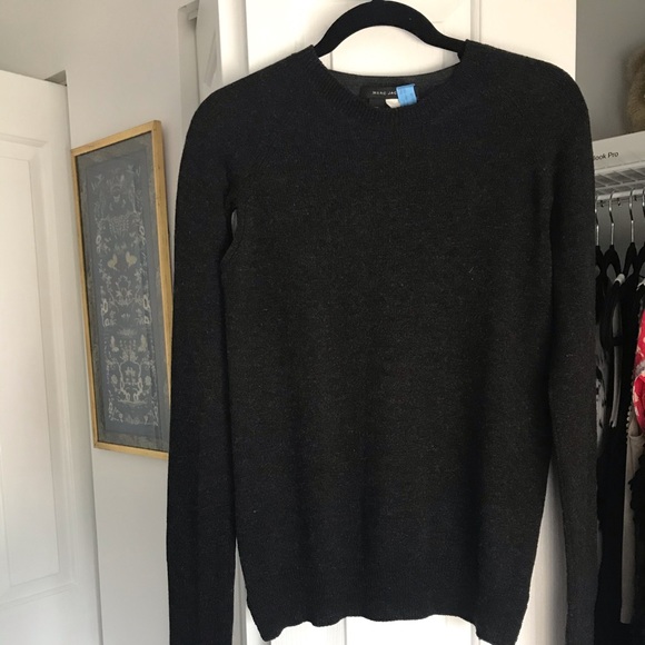 Marc Jacobs sweater, XS - Picture 3 of 9